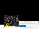 https://elektro-baetschmann.ch