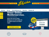 https://www.schnider-ag.ch