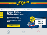 https://www.schnider-ag.ch