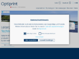 https://www.optiprint.ch