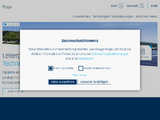 https://www.optiprint.ch