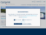 https://www.optiprint.ch