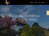http://www.hrechsteiner.ch