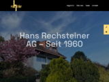 http://www.hrechsteiner.ch