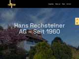 http://www.hrechsteiner.ch