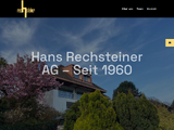 http://www.hrechsteiner.ch