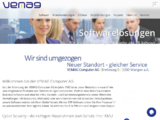 https://www.vemag.ch