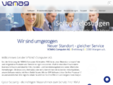 https://www.vemag.ch