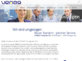 https://www.vemag.ch