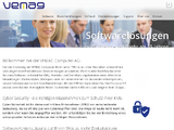 https://www.vemag.ch