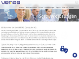 https://www.vemag.ch
