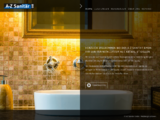 http://www.az-sanitaer.ch