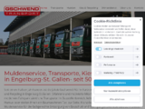 http://www.gschwend.ch