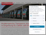 http://www.gschwend.ch