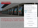 http://www.gschwend.ch