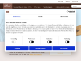 https://www.maestrani.ch
