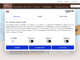 https://www.maestrani.ch