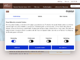 https://www.maestrani.ch