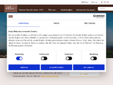 https://www.maestrani.ch