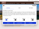 https://www.maestrani.ch