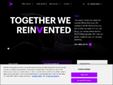 https://www.accenture.com/ch-en