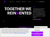 https://www.accenture.com/ch-en