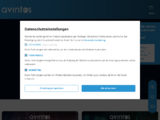 https://www.avintos.com