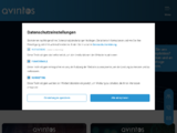 https://www.avintos.com