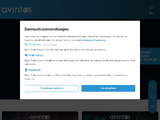https://www.avintos.com
