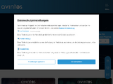 https://www.avintos.com