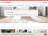 https://www.systectherm.ch