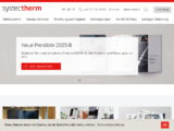 https://www.systectherm.ch