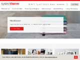 https://www.systectherm.ch