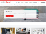 https://www.systectherm.ch