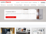 https://www.systectherm.ch