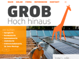 http://www.grob-ag.ch
