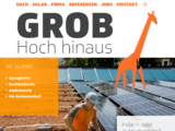http://www.grob-ag.ch
