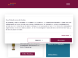 https://wybude.ch