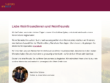 https://wybude.ch