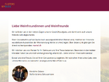 https://wybude.ch