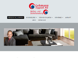 https://www.lehmannteppich.ch