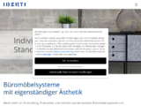 http://www.identi.ch