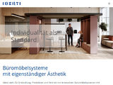 http://www.identi.ch