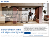 http://www.identi.ch