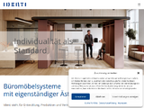 http://www.identi.ch