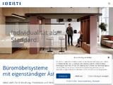 http://www.identi.ch