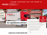https://www.ruckstuhl-ag.ch