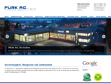 http://www.fuerkag.ch