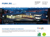 http://www.fuerkag.ch