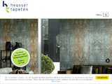 http://www.heussertapeten.ch